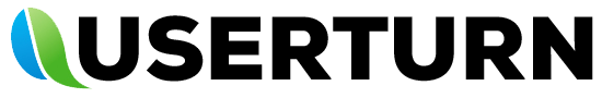 Userturn